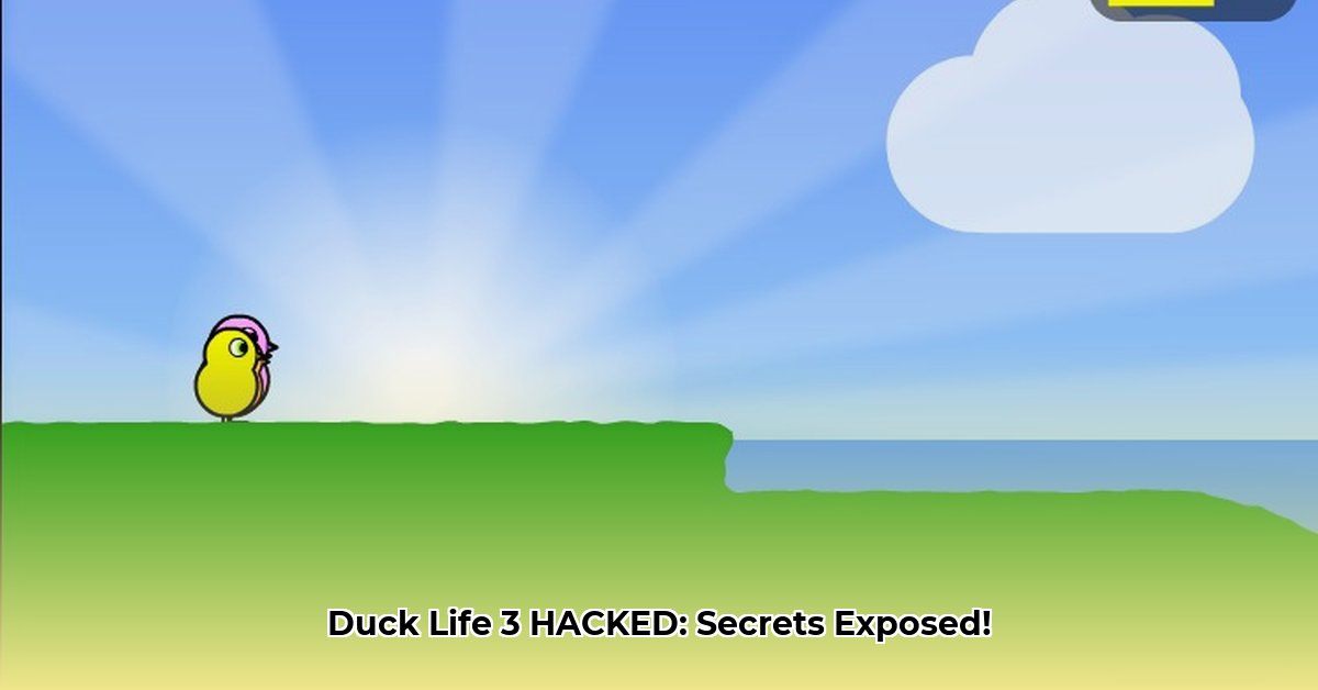 duck-life-hacked-3